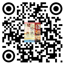 qrcode mobile url