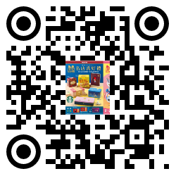 qrcode mobile url