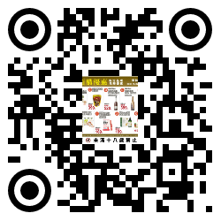 qrcode mobile url