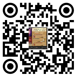qrcode mobile url
