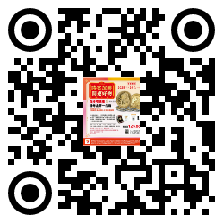 qrcode mobile url