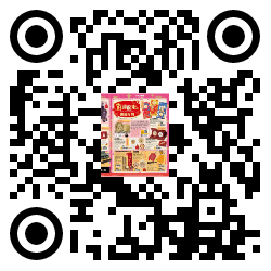 qrcode mobile url