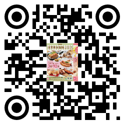 qrcode mobile url