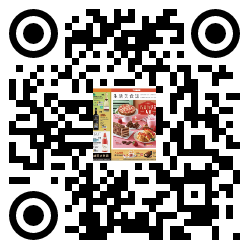 qrcode mobile url