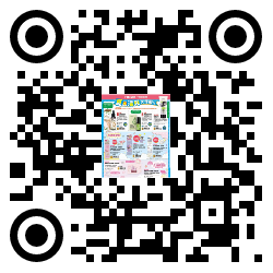 qrcode mobile url