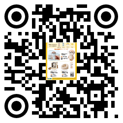 qrcode mobile url
