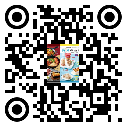 qrcode mobile url