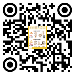 qrcode mobile url