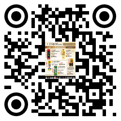 qrcode mobile url