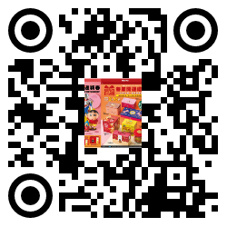 qrcode mobile url
