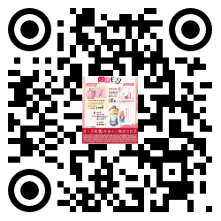 qrcode mobile url