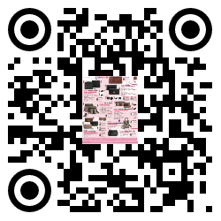 qrcode mobile url