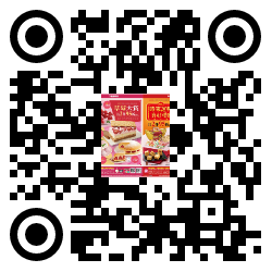 qrcode mobile url