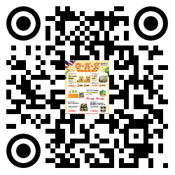 qrcode mobile url