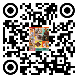 qrcode mobile url