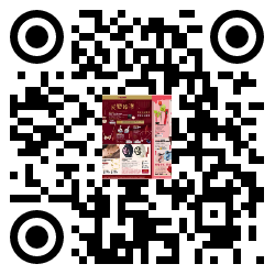 qrcode mobile url