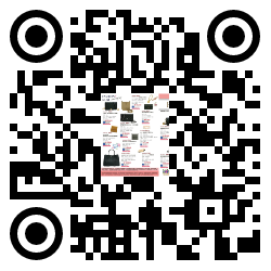 qrcode mobile url