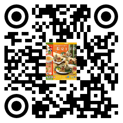 qrcode mobile url