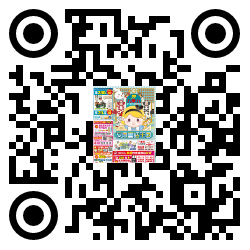 qrcode mobile url