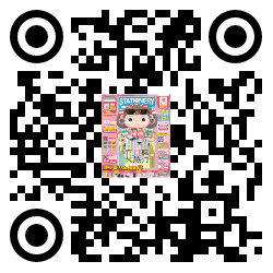 qrcode mobile url