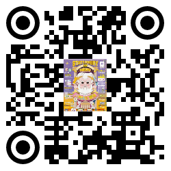 qrcode mobile url