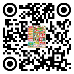qrcode mobile url