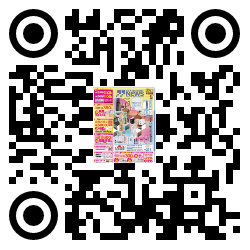 qrcode mobile url