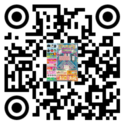 qrcode mobile url