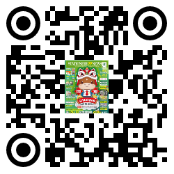qrcode mobile url