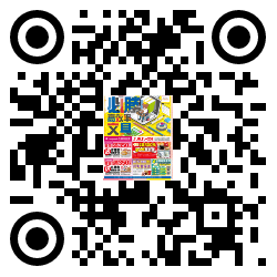 qrcode mobile url