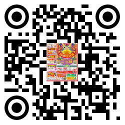 qrcode mobile url