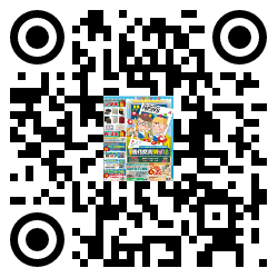 qrcode mobile url