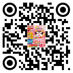 qrcode mobile url