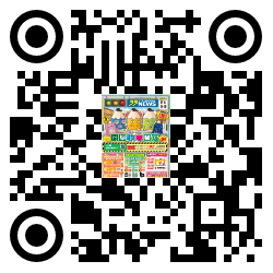 qrcode mobile url