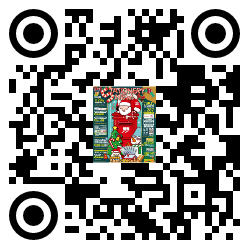qrcode mobile url