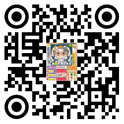 qrcode mobile url