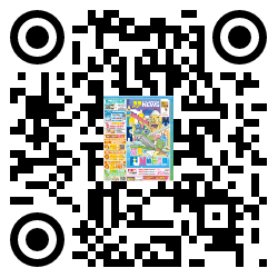 qrcode mobile url