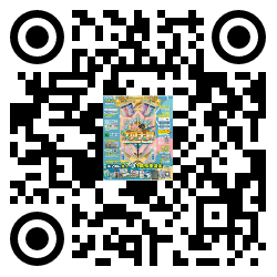 qrcode mobile url