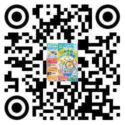 qrcode mobile url