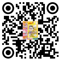 qrcode mobile url
