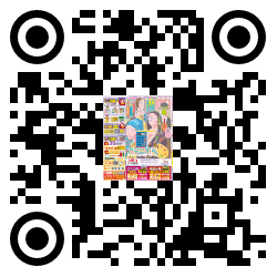qrcode mobile url