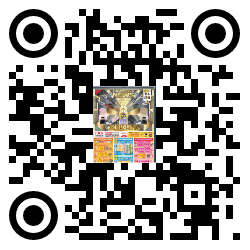 qrcode mobile url