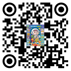 qrcode mobile url