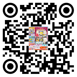 qrcode mobile url