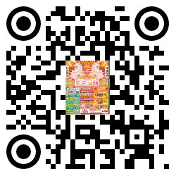 qrcode mobile url