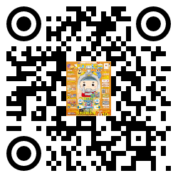 qrcode mobile url