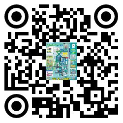 qrcode mobile url