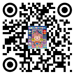 qrcode mobile url