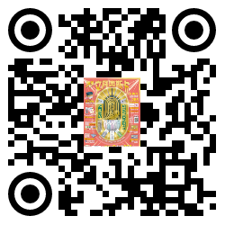 qrcode mobile url