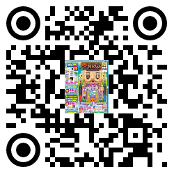 qrcode mobile url